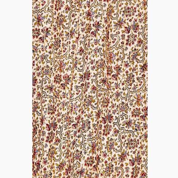 Rebecca Taylor La Vie Claudine Top. - Picture 4 of 9